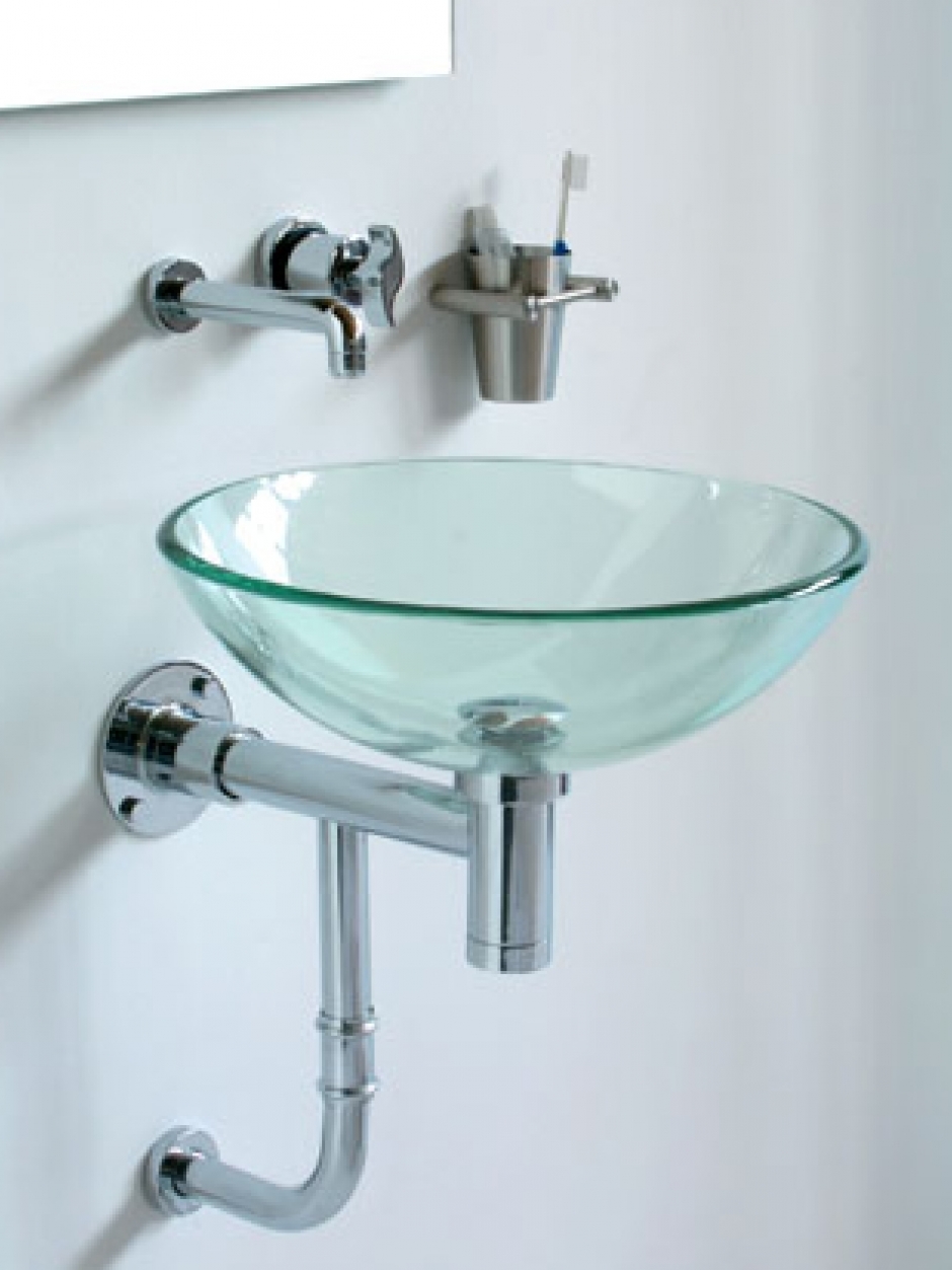 Arredo Bagno Arredo Bagno